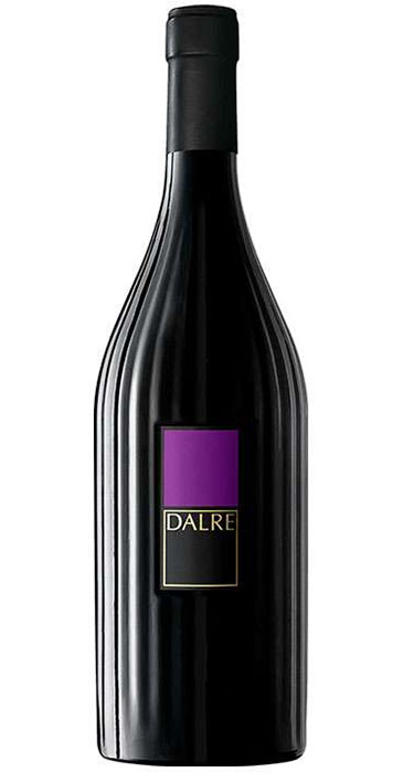 Feudi di San Gregorio Aglianico Dal Re 2017 Irpinia DOC