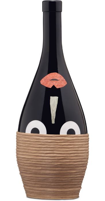 Ruffino Janine 2012 Chianti Superiore DOCG