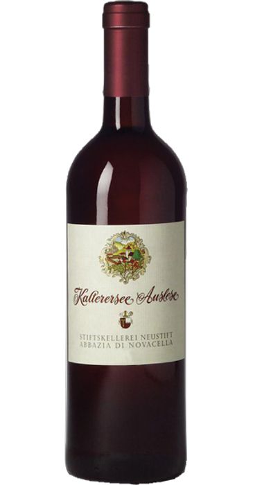 Abbazia di Novacella Kalterersee Auslese 2016 Alto Adige DOC