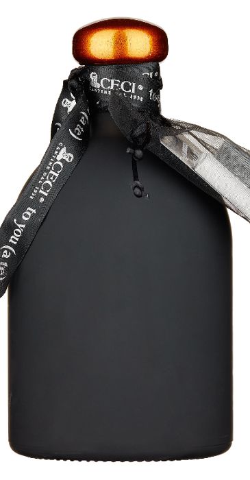 Ceci TO YOU “Bottiglia Lavagna” Lambrusco Emilia IGT
