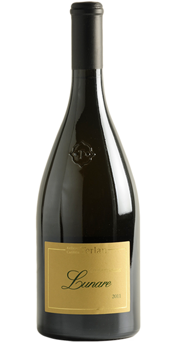 Cantina di Terlano Gewürztraminer Lunare 2018 Alto Adige DOC