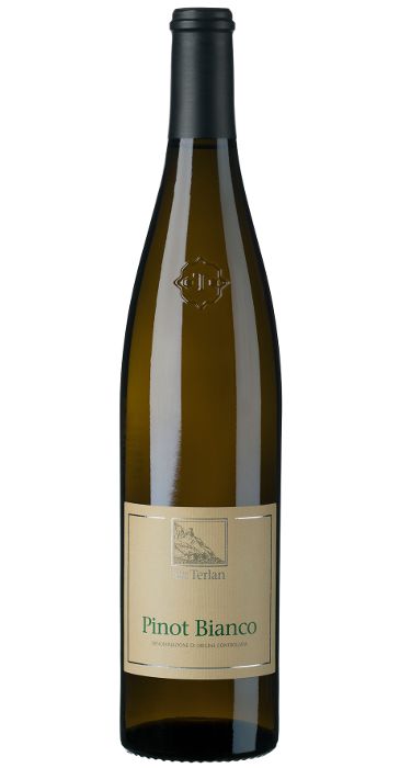 Cantina di Terlano Pinot Bianco 2019 Alto Adige DOC