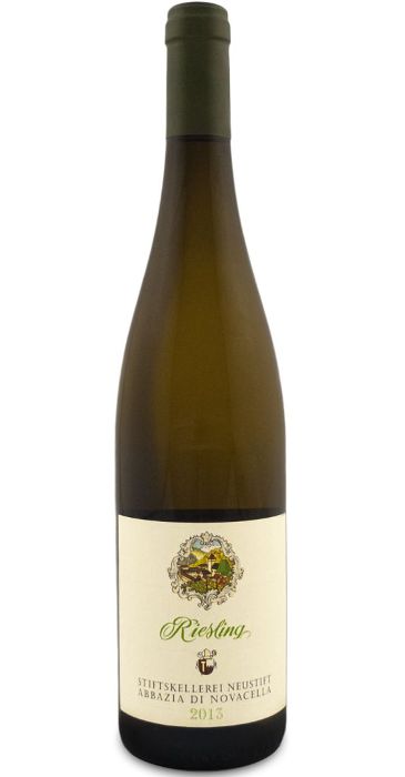Abbazia di Novacella Riesling 2019 Alto Adige DOC
