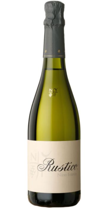 Nino Franco Prosecco Rustico Treviso DOC