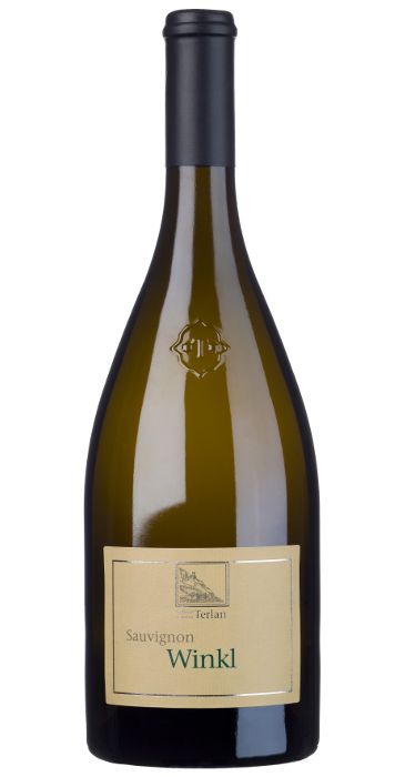 Cantina di Terlano Sauvignon Winkl 2019 Alto Adige DOC