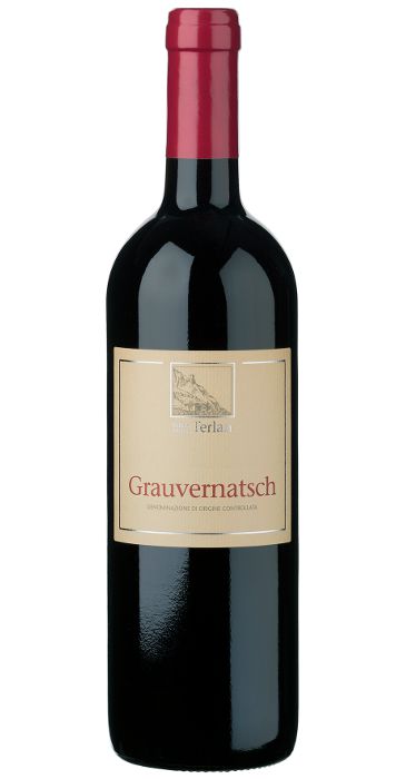 Cantina di Terlano Schiava Grigia 2014 Alto Adige DOC