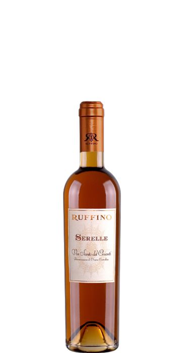 Ruffino Serelle 2010 Vin Santo del Chianti DOC