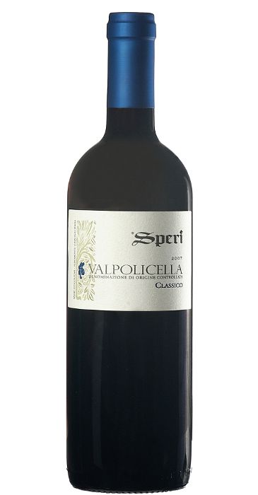 Speri Fratelli Valpolicella Classico 2019 Valpolicella Classico DOC