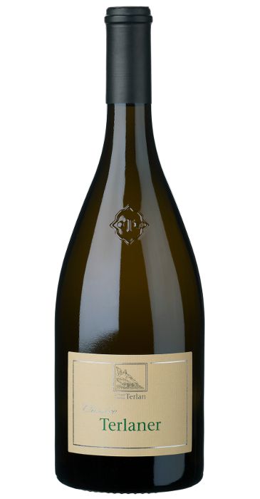 Cantina di Terlano Terlaner Classico 2019 Alto Adige DOC