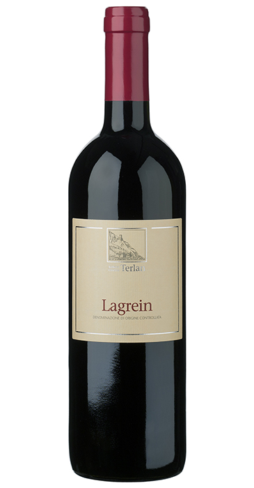 Cantina di Terlano Lagrein 2019 Alto Adige DOC