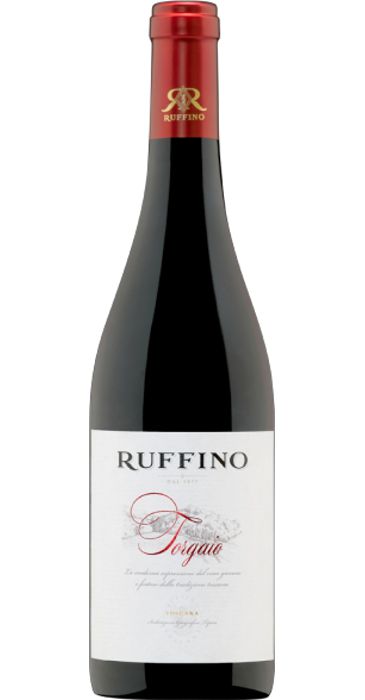 Ruffino Torgaio 2019 Toscana IGT