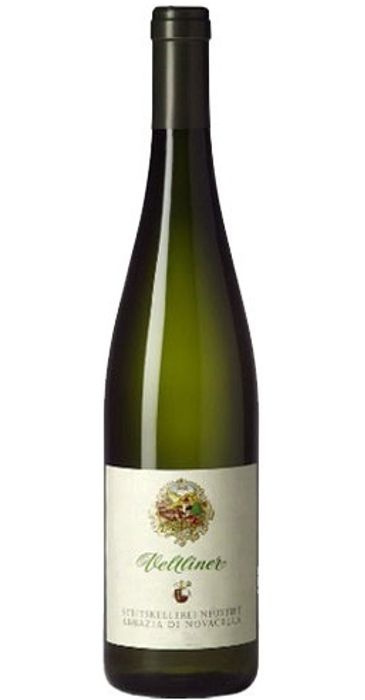 Abbazia di Novacella Grüner Veltliner 2019 Alto Adige DOC