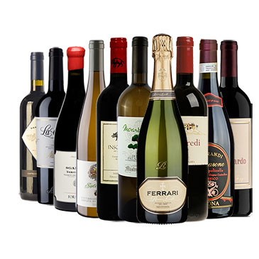Vinitaly 2018