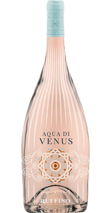 Ruffino Aqua di Venus Magnum Special Edition 2019 Toscana IGT