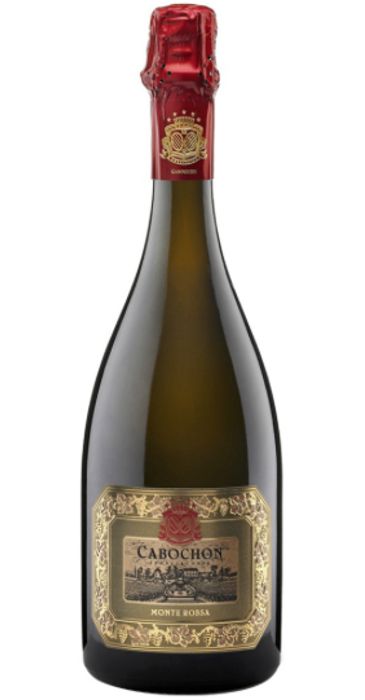 Cabochon Brut 2014 Franciacorta DOCG