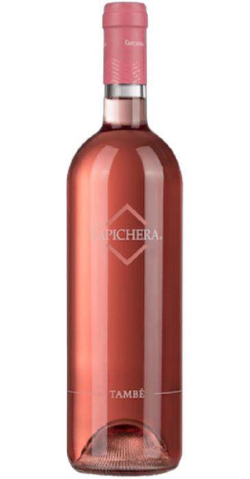 Capichera També 2019 Isola dei Nuraghi IGT