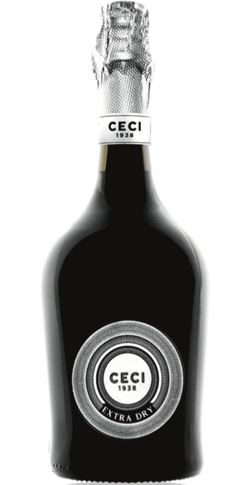 Ceci 1938 Spumante extra dry VSQ