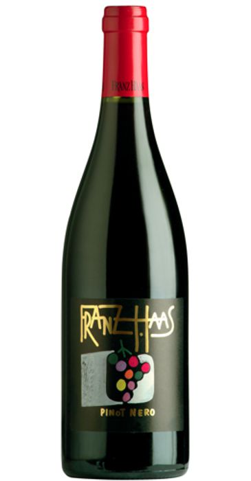 Franz Haas Pinot Nero 2018 Alto Adige DOC