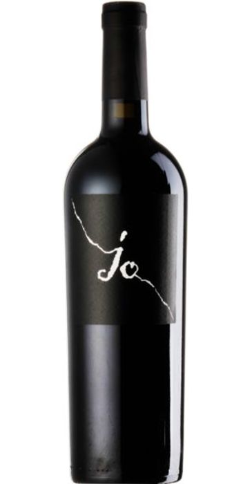 Gianfranco Fino Jo 2016 Salento IGT