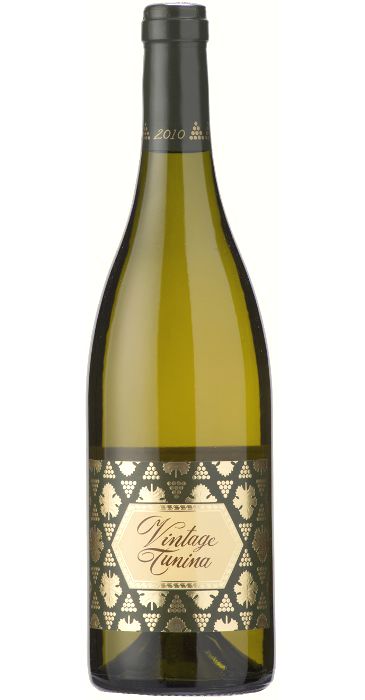 Jermann Vintage Tunina 2017 Venezia Giulia IGT
