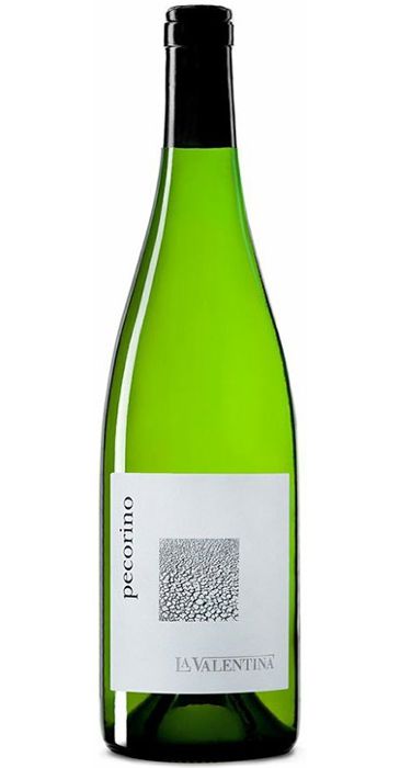 La Valentina Pecorino 2019 Colline Pescaresi IGT