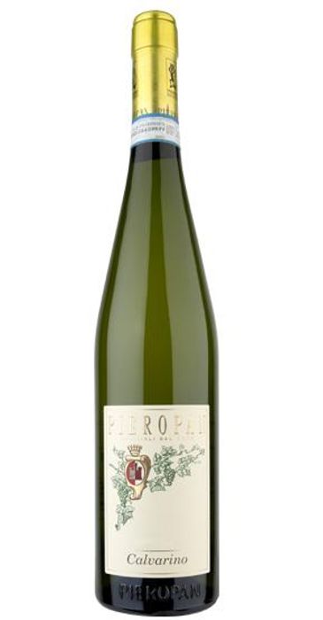 Pieropan Calvarino 2018 Soave Classico DOC