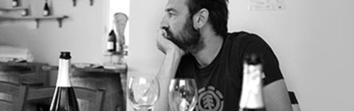 Acquista on line i vini di Arcari e Danesi