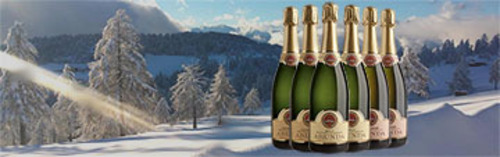 Acquista on line i vini di Arunda