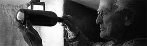 Acquista on line i vini di Biondi Santi