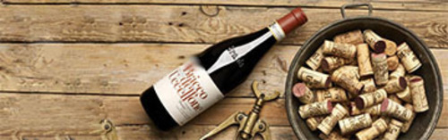 Acquista on line i vini di Braida