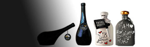 Acquista on line i vini di Arunda