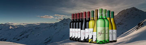 Acquista on line i vini di Colterenzio