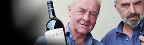 Acquista on line i vini di Ceci