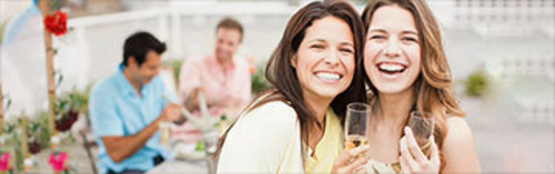 Acquista on line i vini di Dal Bello