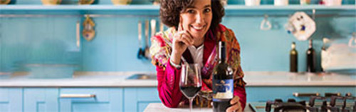 Acquista on line i vini di Donnafugata