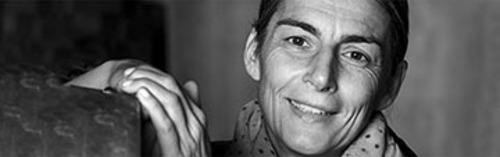 Acquista on line i vini di Foradori