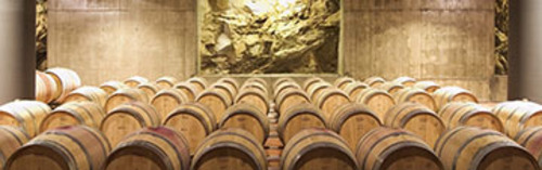 Acquista on line i vini di Grattamacco Colle Massari