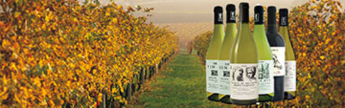 Acquista on line i vini di Inama
