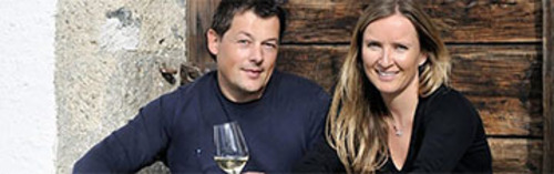 Acquista on line i vini altoatesini di Köfererhof