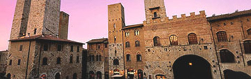 Acquista on line i vini di Panizzi