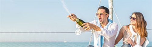 Acquista on line i vini di Pol Roger