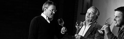 Acquista on line i vini di Primosic