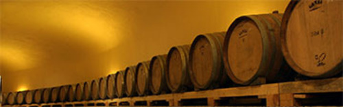 Acquista on line i vini di Ruffino
