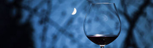 Acquista on line i vini di Valle 