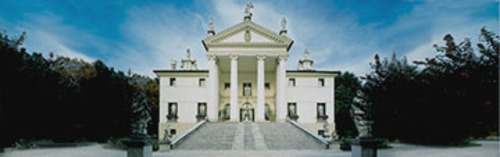 Acquista on line i vini di Villa Sandi