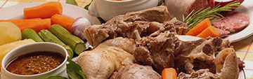 Acquista on line i vini perfetti con il bollito