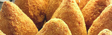 Acquista on line i vini da abbinare allo street food