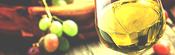 Acquista on line i vini Chardonnay