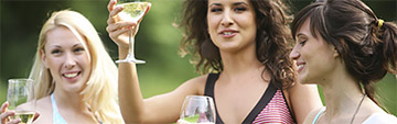 Acquista on line i vini Friulano