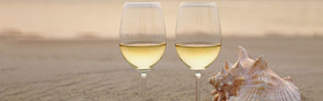 Acquista on line i vini Vermentino